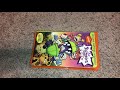 My French VHS Collection Redo Part 3