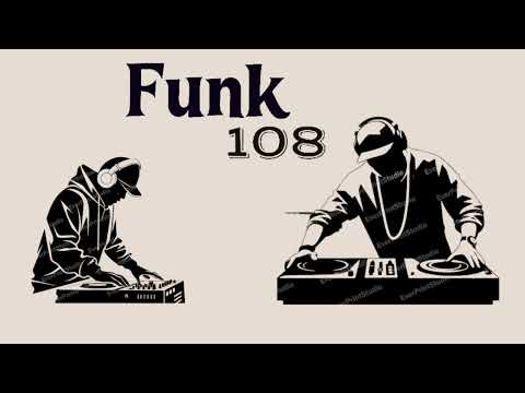 No Sé Featuring Ménélik - Quelle Aventure 1995