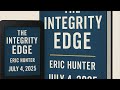 Integrity Edge 4k30