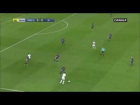 Funções Defensivas do Lateral