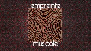 Gerry Read - Socialize