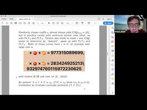 New rank records for elliptic curves having rational torsion