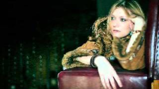 Unfinished Business.wmv