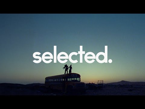 DJ Katch - My Name Is Not Susan