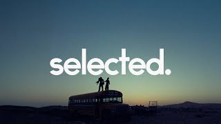 DJ Katch - My Name Is Not Susan