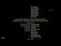 Dying Light 2 Credits