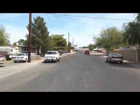 06 DODGE RAM SRT10 - straight piping-