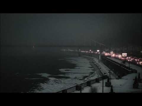 Loneliness + iwilldiehere - Vacation