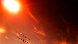 Joe beats - my girl was a groupie