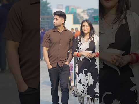 Bo*bs Nahi Books 😳 #share #drama #love #couple #shorts