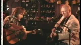 Past the Point of Rescue (written by Mick Hanly) - Hal Ketchum &amp; Mick Hanly