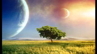 Piano Etude - KORG M3 - Stereo Grand Piano EX3