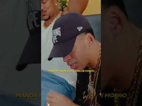 L7nnon - Poesia Acústica 13 🔥 (Letra/Status)