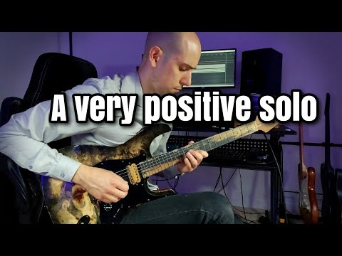 The Vola Contest - Amar Alhoch #TheVola2024SoloCompetition