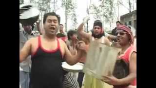 funny song 2013 Jazzy B This Party Getting Hot Funny Version FULL OFFCIAL VIDEO