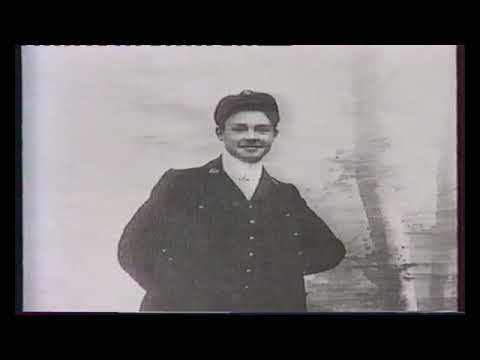 Doc Un siècle d'écrivain Maurice Genevoix