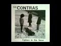 The Contras - SOS (ABBA Cover) 