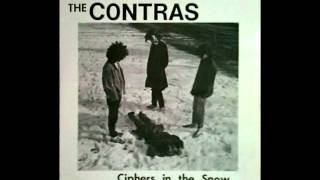 The Contras - SOS (ABBA Cover)
