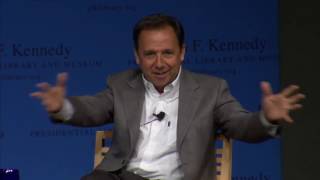 Opportunities and Challenges for the New Administration