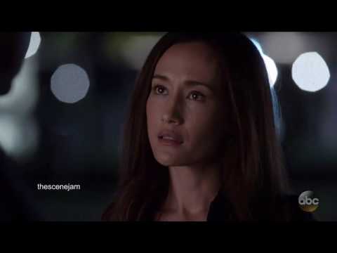 Designated Survivor 1x05 Agent Wells Finds out Congressman is Involved  “The Mission”