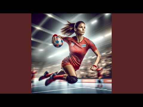 Let's Go Skedsmo (klubbversjon)