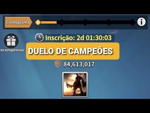 DUELO DOS CAMPEÕES  LASTZ SHOOTER RUN