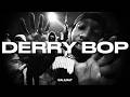 FREE Kyle Richh X Jerk Drill X Jersey Club Type Beat DERRY BOP NY Drill Instrumental 2026