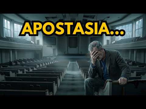 Assista ao vídeo