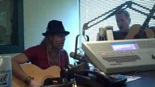 Big Kenny - Find a Heart