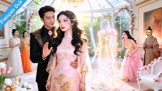 Download lagu Épouse mignonne, à l'origine générale voyageuse temporelle, PDG milliardaire tombe amoureux d'elle. mp3