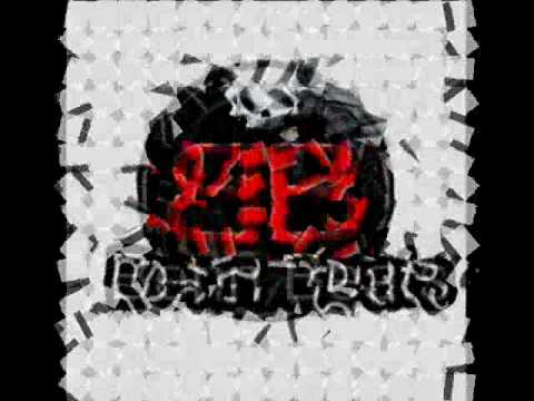 Spark Ft. Chronic - SomsHebJeDiePushNodig (Prod. BennBeats & Vintouch)