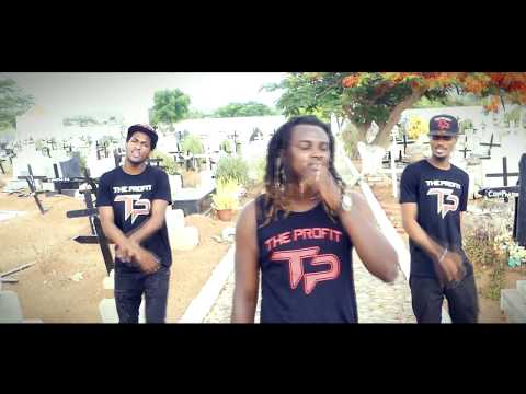 The Profit - DAN NA VIDA