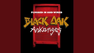 Plugged In And Wired (2013 Reunion)