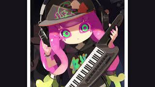 Cover art for Squidefeller Street