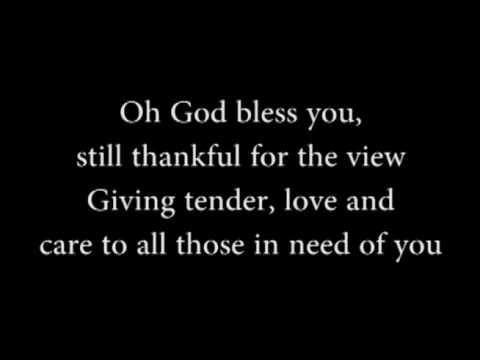 download lagu mp3 mp4 Kung Fu Lyrics Emeli Sande, download lagu Kung Fu Lyrics Emeli Sande gratis, unduh video klip Kung Fu Lyrics Emeli Sande