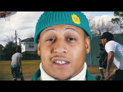 Veli - Stroke THE Shot! w/Kirkobangz