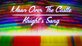 Download lagu [Black MIDI] Gran Turismo 4 - Moon Over The Castle (Knight's Song) | 20M Notes mp3