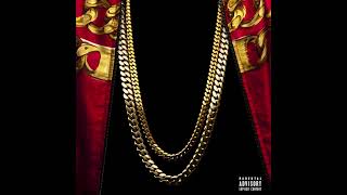 Countdown(Extended Version) 2Chainz &amp; Chris Brown (2023 Version)