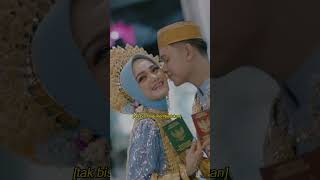 Download lagu Abi Rafdi - Mula Macenning Cappa' Makessing | Lagu Bugis Romantis 2024 mp3