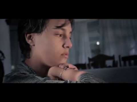 ARIANE: Ny Fahatokisanao  clip 2016