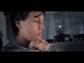 ARIANE Ny Fahatokisanao Clip 2016