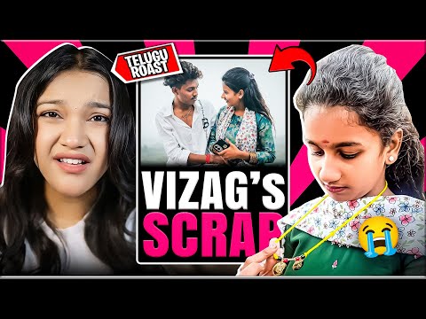 WORST NIBBA NIBBI ROAST EVER 💀🔥