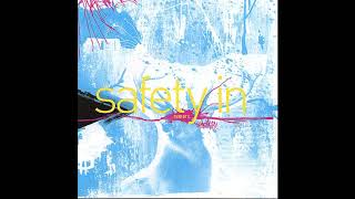 InMemory - What&#39;s a Train? (Demo Version)