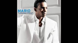 Mario - Here I Go Again                                                                        *****