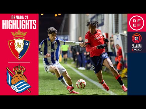 bg-highlight