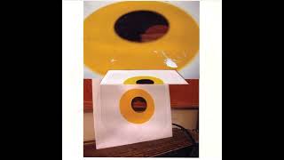 GUIDED BY VOICES - THE UNSINKABLE FATS DOMINO