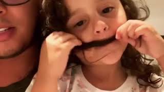 Matheus &amp; Kauan - Baixinha (Musica nova 2019)