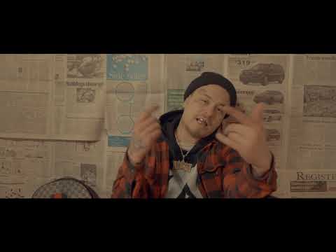 Young Beezy - Broken Hearts