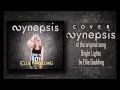 Synepsis - Lights (Ellie Goulding cover) 