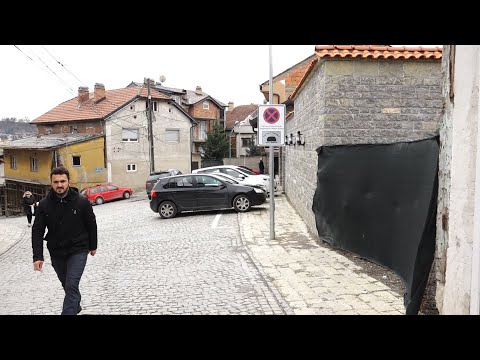 Kërcënohen gazetarët